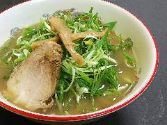 中華料理 龍王 中華料理 龍王