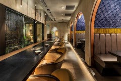 和牛料亭bungo 四条大宮