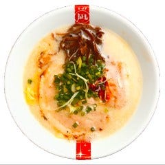 ラーメン凪BUTAO 渋谷店 