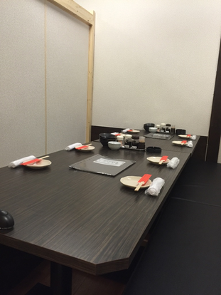 人気の美味い店 石津川駅近くの居酒屋でおすすめ 完全個室 飲み放題など ぐるなび 人気の美味い店 石津川駅近くの居酒屋でおすすめ 完全個室 飲み放題など ぐるなび