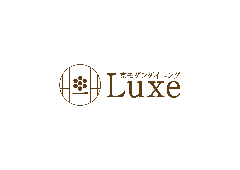 京モダンダイニング Luxe