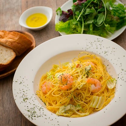 コスパ最強のランチバイキング 心斎橋でおすすめしたい人気のお店 ぐるなび コスパ最強のランチバイキング 心斎橋でおすすめしたい人気のお店 ぐるなび