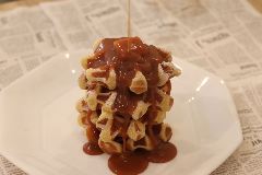 焼きごて　キャラメリゼ Amazon.co.jp: チーザ 【販路限定品】江崎グリコ ゆかり＜濃厚