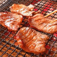 仕入れに自信あり！旬肉・旬菜・旬魚をじっくり味わう。