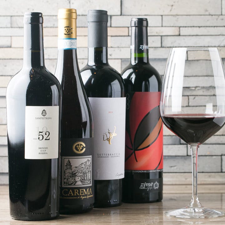 エノテカパージナの定番 Cena B 旬の食材を贅沢に取り入れた全8品9500円の詳細 Enoteca Pagina 栄周辺 イタリアン イタリア料理 ぐるなび エノテカパージナの定番 Cena B 旬の食材を贅沢に取り入れた全8品9500円の詳細 Enoteca Pagina 栄周辺 イタリアン イタリア料理 ぐるなび