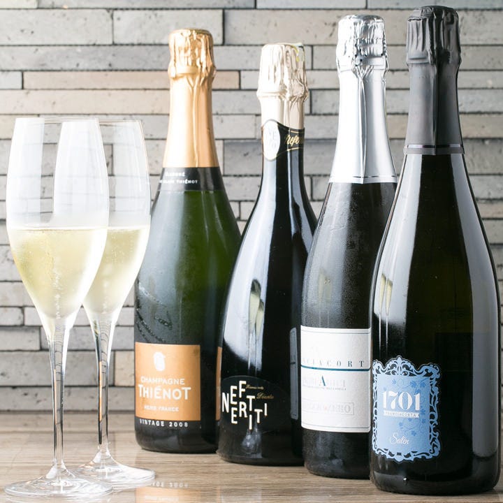 エノテカパージナの定番 Cena B 旬の食材を贅沢に取り入れた全8品9500円の詳細 Enoteca Pagina 栄周辺 イタリアン イタリア料理 ぐるなび エノテカパージナの定番 Cena B 旬の食材を贅沢に取り入れた全8品9500円の詳細 Enoteca Pagina 栄周辺 イタリアン イタリア料理 ぐるなび