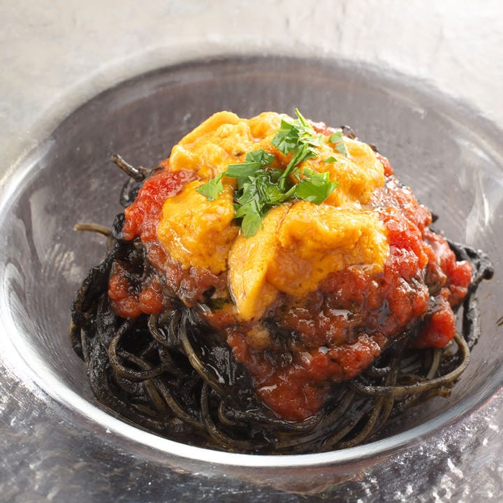 Enoteca Pagina エノテカパージナ 栄周辺 イタリアン イタリア料理 ぐるなび