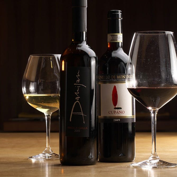 Enoteca Pagina エノテカパージナ 栄周辺 イタリアン イタリア料理 ぐるなび
