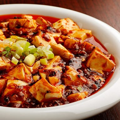 三九厨房上野御徒町店_本格中華の驚きを三九厨房で