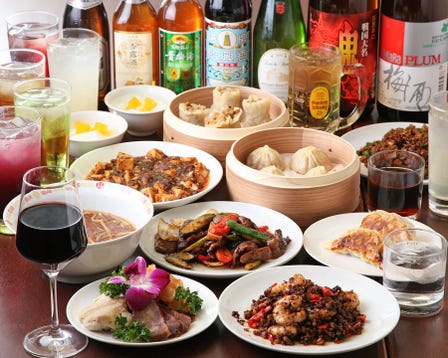 Sankyuchubo Okachimachi