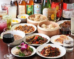 三九厨房 御徒町店