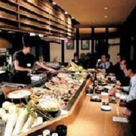 炉ばたの 贔屓屋 茶屋町店 茶屋町 中崎町 居酒屋 ぐるなび