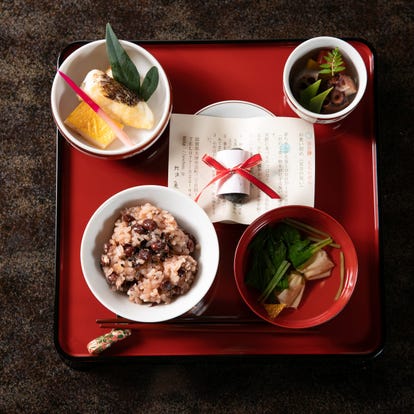 お子様連れに最適 大津駅周辺でおすすめしたい人気のお店 ぐるなび