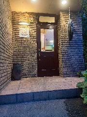 本まぐろ 海鮮居酒屋 SEA STORY