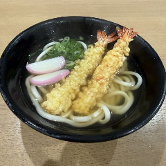 飛車角