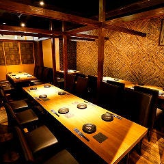 時間無制限 食べ飲み放題 全120種 居酒屋 座や 浦和店 浦和 居酒屋 ぐるなび
