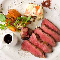 POPINO（ポピーノ）