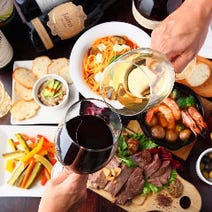 自由が丘 居酒屋 一人でも入りやすい 3 000円以内 おすすめ人気レストラン ぐるなび 自由が丘 居酒屋 一人でも入りやすい 3 000円以内 おすすめ人気レストラン ぐるなび