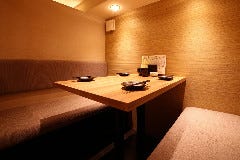 日本酒原価酒蔵 新橋二号店