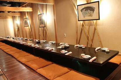 ランチならここ 水戸の和食でおすすめしたい人気のお店 ぐるなび ランチならここ 水戸の和食でおすすめしたい人気のお店 ぐるなび