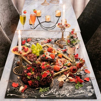 ゆったり個室 栄周辺の居酒屋でおすすめ 人気の完全個室 ソファー席など ぐるなび