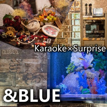 ゆったり個室 栄周辺の居酒屋でおすすめ 人気の完全個室 ソファー席など ぐるなび