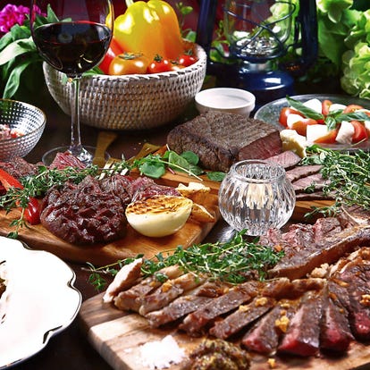 ゆったり個室 栄周辺の居酒屋でおすすめ 人気の完全個室 ソファー席など ぐるなび