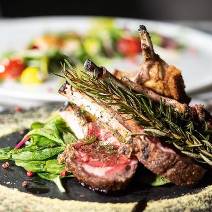 ゆったり個室 栄周辺の居酒屋でおすすめ 人気の完全個室 ソファー席など ぐるなび