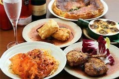 Dining Bar 我家我家