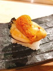 福寿司本店