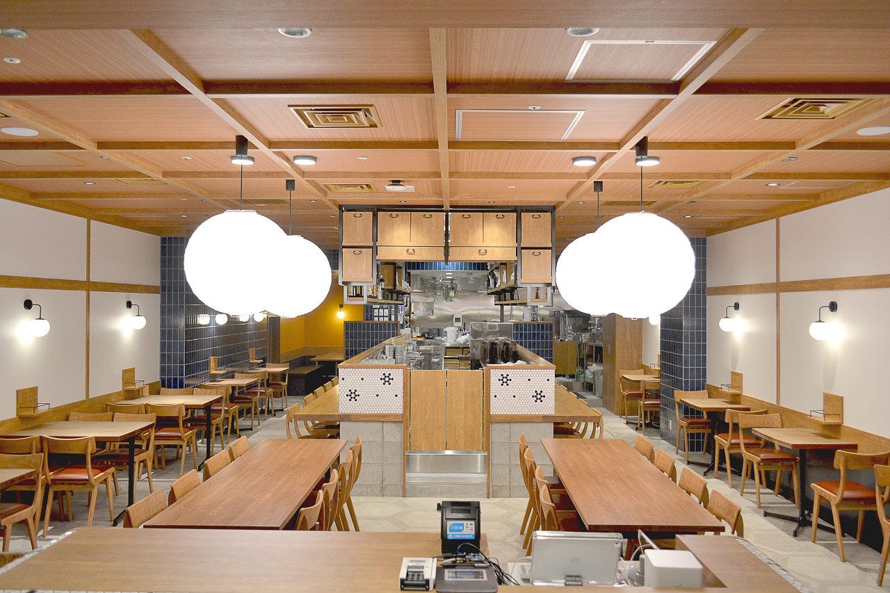 ワビスケ 京都ポルタ店 京都駅 居酒屋 ぐるなび