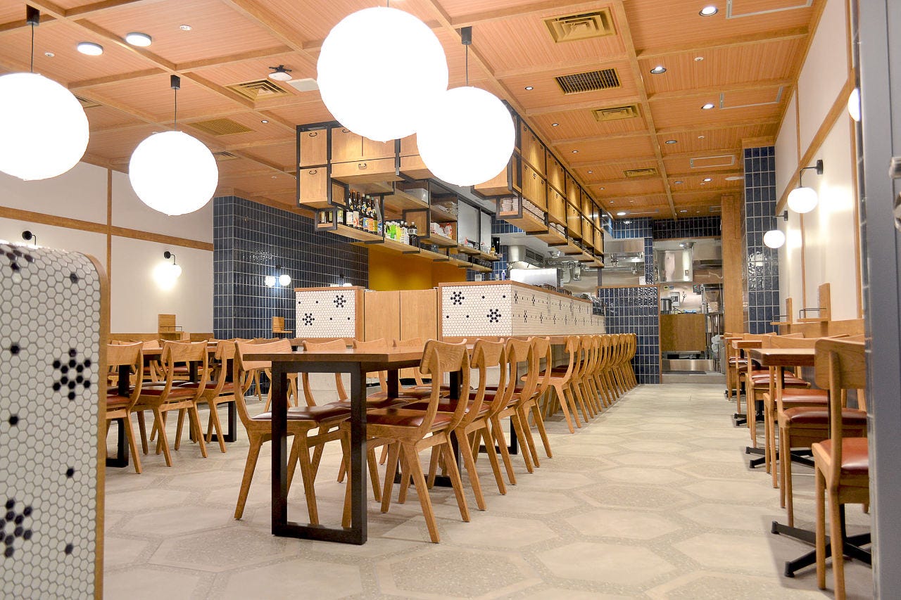 ワビスケ 京都ポルタ店 京都駅 居酒屋 ぐるなび