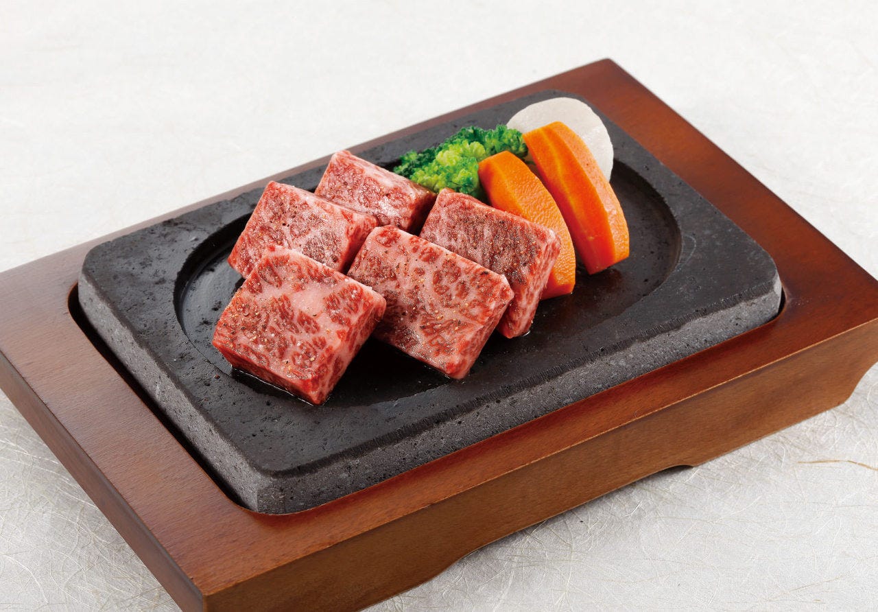 梅の花 神戸元町店 神戸夜景個室 豆腐料理