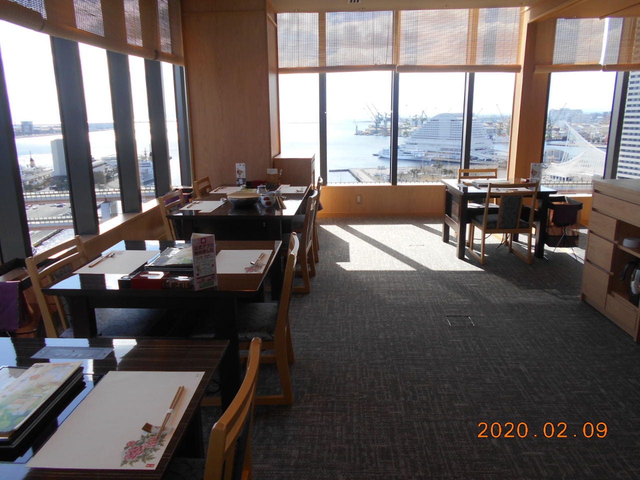 梅の花 神戸元町店 席 個室 貸切一覧 ぐるなび 梅の花 神戸元町店 席 個室 貸切一覧 ぐるなび