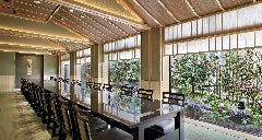 梅の花 神戸元町店 南京町 旧居留地 懐石 懐石料理 ぐるなび