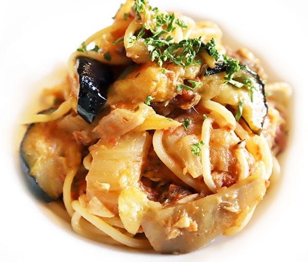 シャルロット ストラス シャンデリア 惜しい 