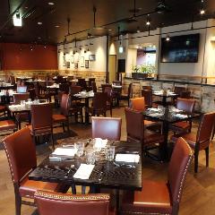 WOLFGANG PUCK KICHEN+BAR 武蔵小杉店
