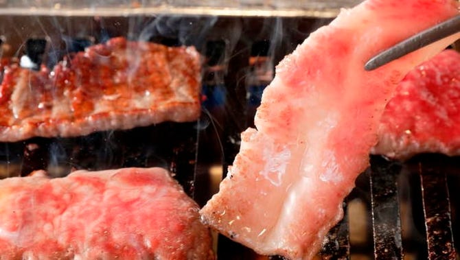 焼肉マルコ 越谷レイクタウン店 越谷 焼肉 ぐるなび 焼肉マルコ 越谷レイクタウン店 越谷 焼肉 ぐるなび