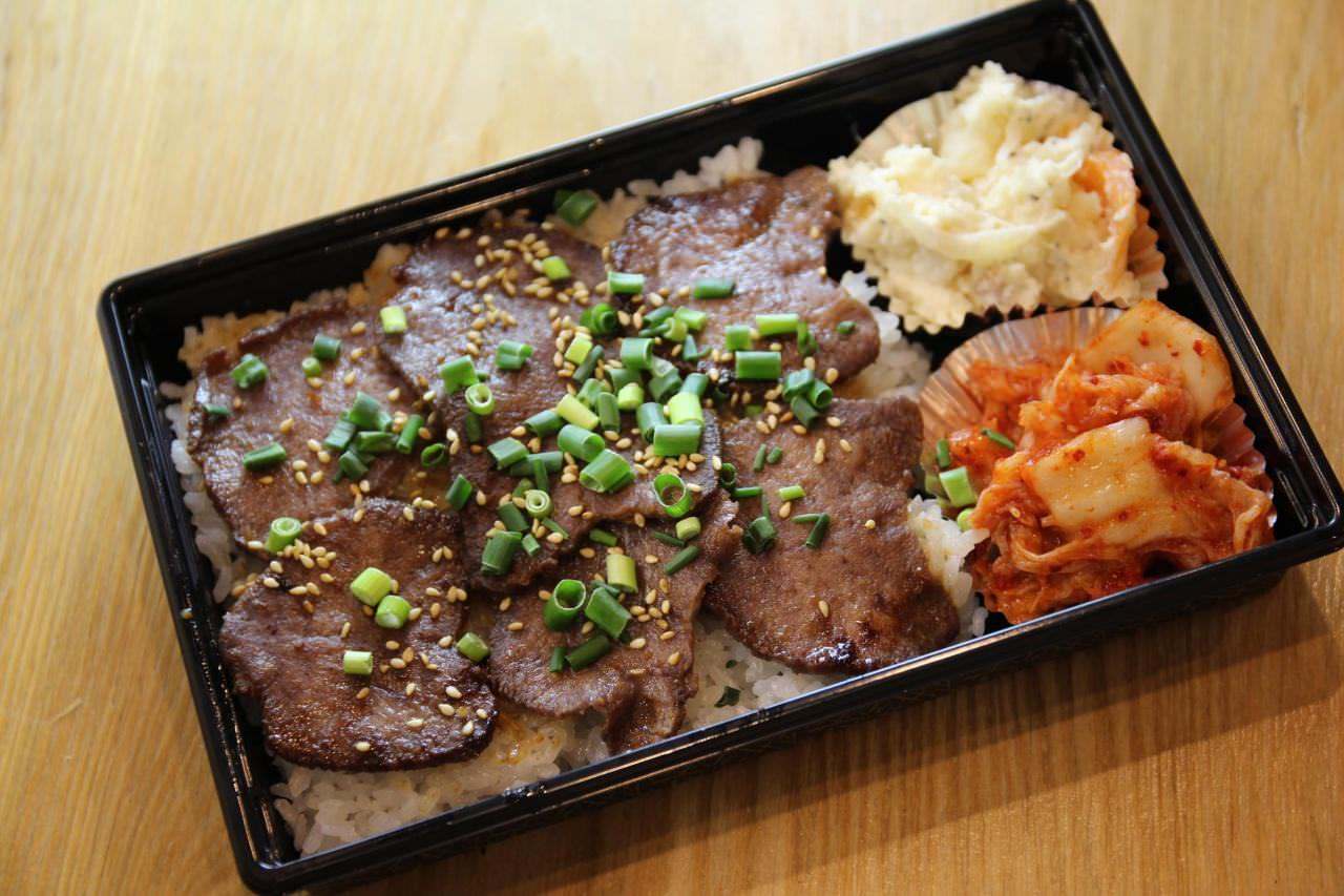 焼肉マルコ 越谷レイクタウン店 リーズナブルな本格焼肉 焼肉マルコ 越谷レイクタウン店 リーズナブルな本格焼肉
