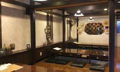ゆったり過ごせる 犬山の漫画喫茶 マンガ喫茶 でおすすめしたい人気のお店 ぐるなび