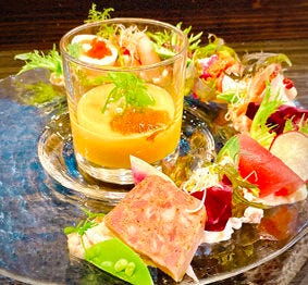 ランチならここ 犬山のパンケーキでおすすめしたい人気のお店 ぐるなび