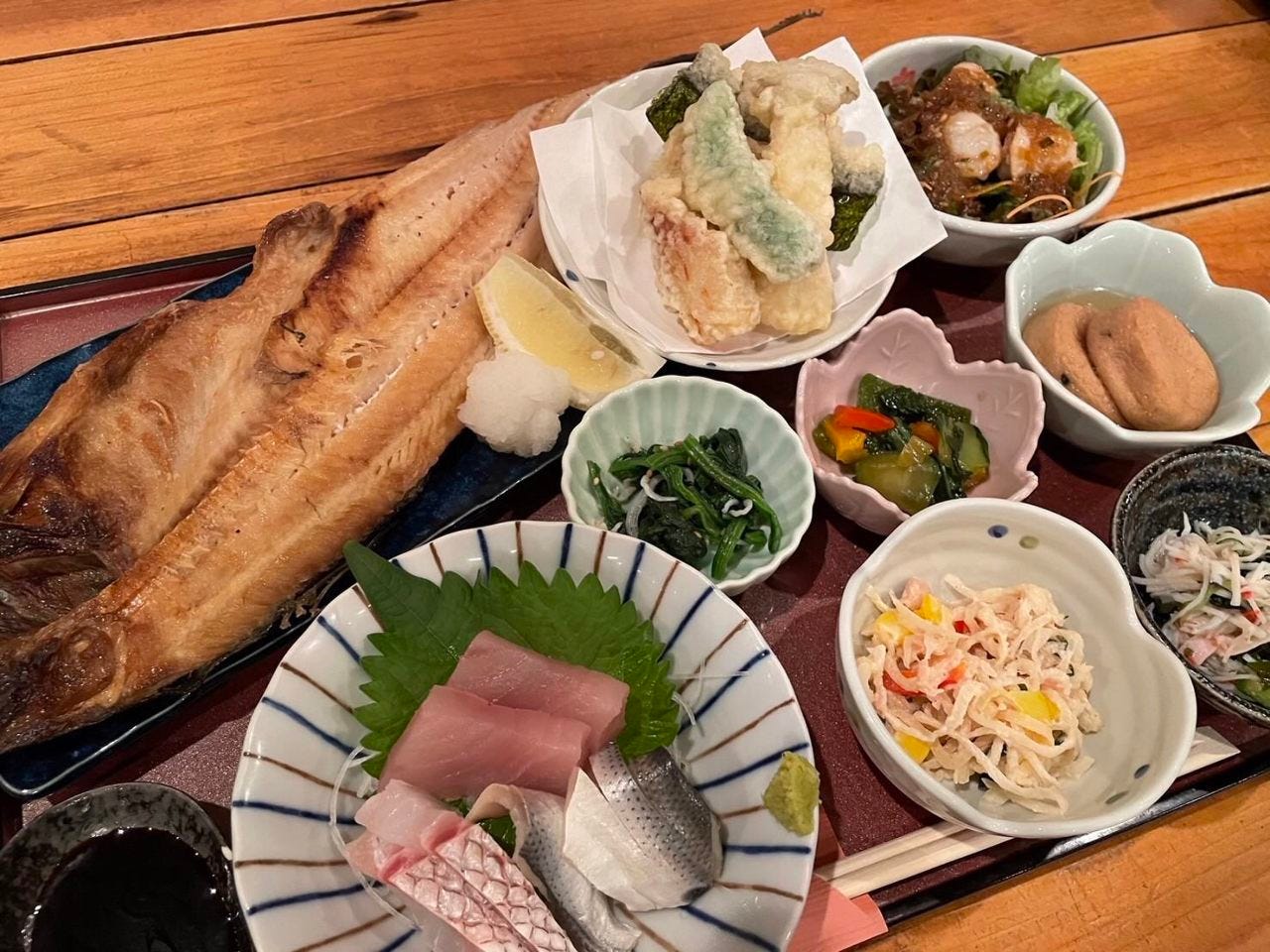 みかん メニュー：ランチ - 楽天ぐるなび