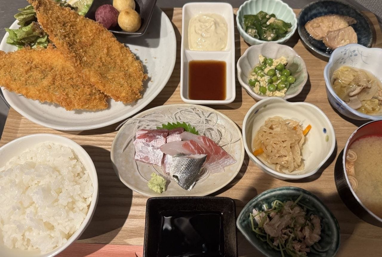 みかん メニュー：ランチ - 楽天ぐるなび