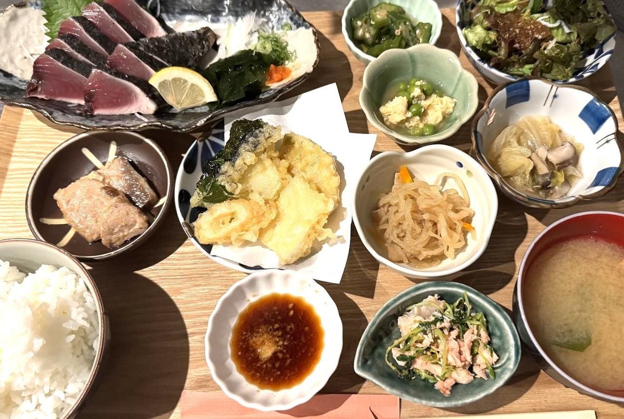 みかん メニュー：ランチ - 楽天ぐるなび