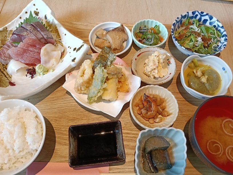 みかん メニュー：ランチ - 楽天ぐるなび