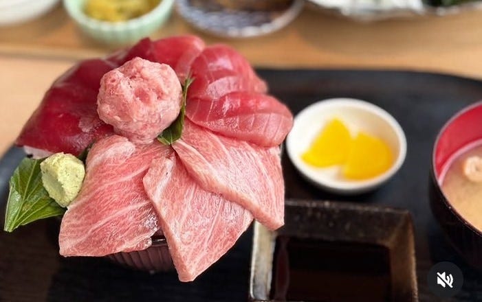 みかん メニュー：ランチ - 楽天ぐるなび