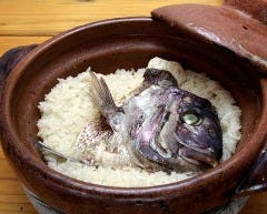 みかん
