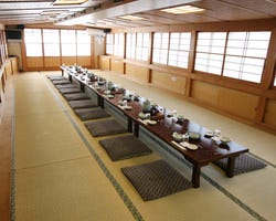 美味しいお店が見つかる 浅草橋の漫画喫茶 マンガ喫茶 でおすすめしたい人気のお店 ぐるなび