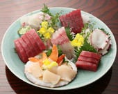 美味しいお店が見つかる 浅草橋の漫画喫茶 マンガ喫茶 でおすすめしたい人気のお店 ぐるなび