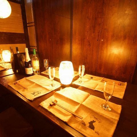 トリのニワ 三宮店 三宮 居酒屋 ぐるなび